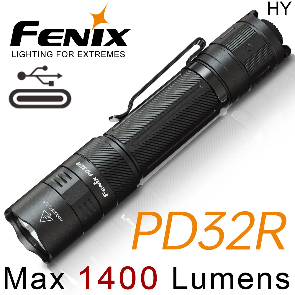 【福利品】FENIX E12 V3.0 便攜EDC手電筒 歷史價格詳細信息