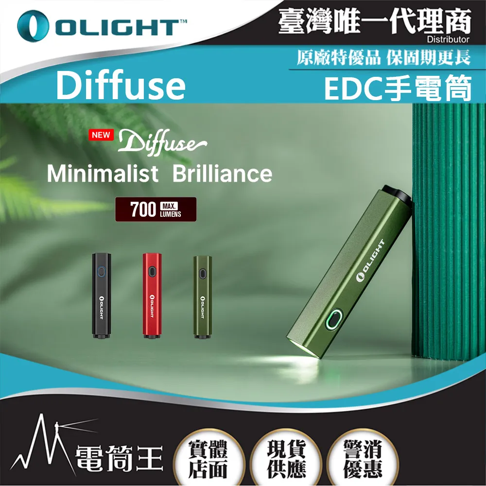【Olight】電筒王 OSP157(Osight Picatinny導軌安裝適配器 適用於 Osight) 歷史價格詳細信息