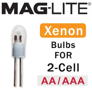 aaaaa 黃棕色長袖襯衫,size:M,95%棉,肩寬:45.5cm,胸寬:54.5cm.少穿極新 降價大出清 歷史價格詳細信息