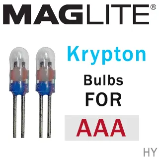 MAG-LITE SOLITAIRE LED 小手電筒 歷史價格詳細信息