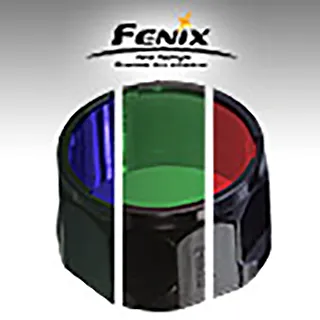 單手電筒+18650電池1粒+充電器+手電繩  CK-91+YD-1688-A  #96046 (1個) 歷史價格詳細信息