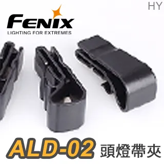 【ALD】增壓蓮蓬頭香氛濾心(檸檬香氛) | 官方網路店 歷史價格詳細信息