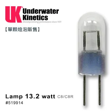 UK美國ULTRA BOX 307透明黑色防水箱(#08454) 歷史價格詳細信息