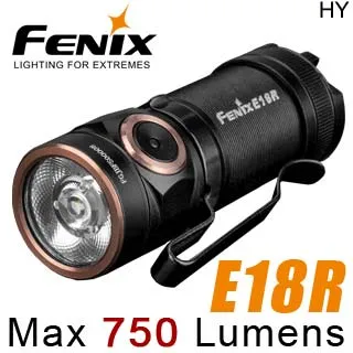 【福利品】FENIX TK22R 戰術勤務手電筒 歷史價格詳細信息