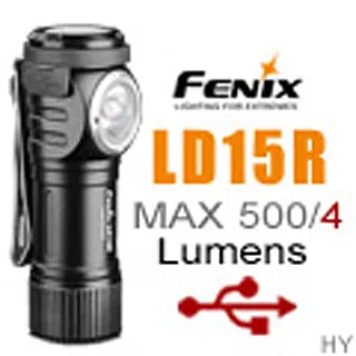 FENIX LD45R 電控調焦手電筒 歷史價格詳細信息