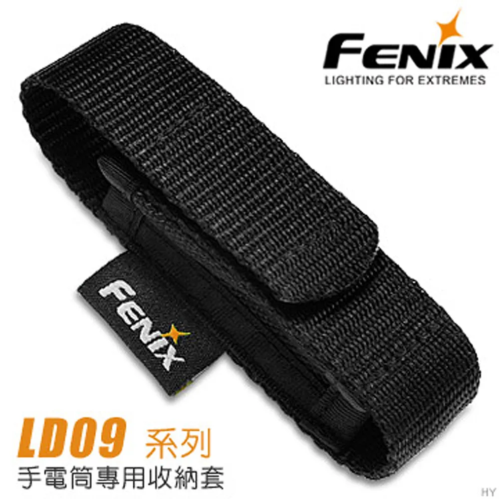 Fenix手電筒指揮棒(單個販售) 歷史價格詳細信息