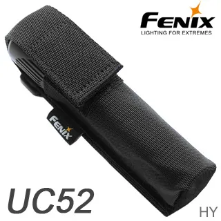 Fenix手電筒指揮棒(單個販售) 歷史價格詳細信息