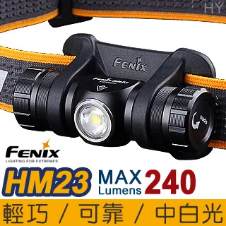 便便頭 搞怪可愛大便屎粑粑冬天女保暖沙雕網紅抖音帽子七夕惡搞BY828 歷史價格詳細信息