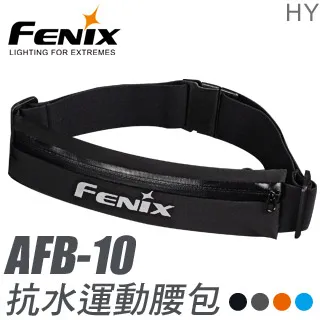 Fenin 運動套裝   運動套裝裙   瑜珈套裝  運動套裝女  拼色背心&amp;透氣帶安全褲健身  運動裙 FSE23Q 歷史價格詳細信息