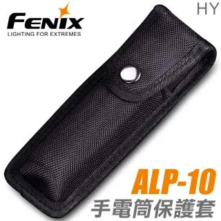 ALP系列滾柱式單向離合器ALP35星輪結構單向離合器用於印刷機械 歷史價格詳細信息