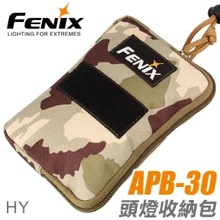 APB x NBHD CHAMPS TRUCKER 網帽 NEIGHBORHOOD。太陽選物社 歷史價格詳細信息