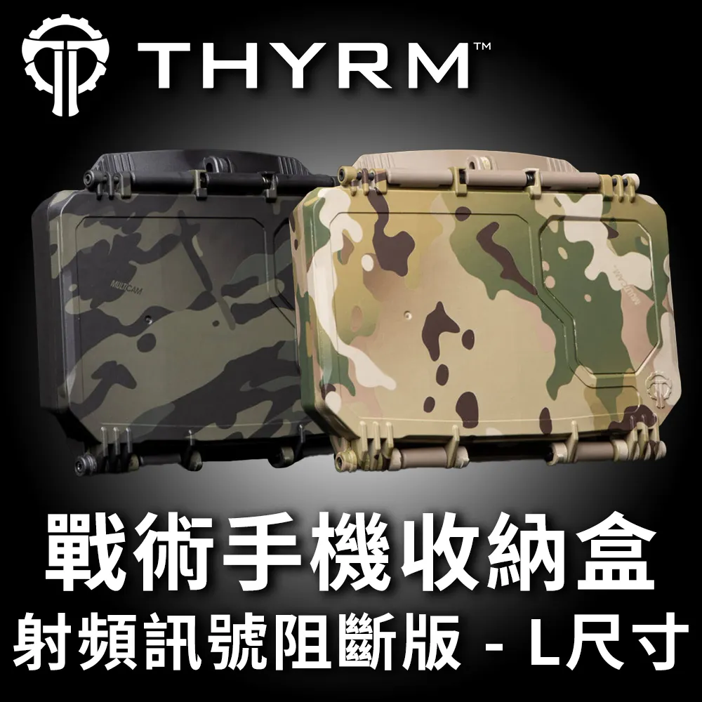 戰術手套美國進口Outdoor Research IronSight戶外輕量化戰術軍迷射擊手套 歷史價格詳細信息