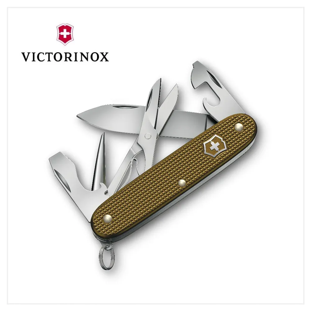 VICTORINOX 瑞士維氏9用瑞士刀 06163 歷史價格詳細信息