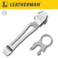 Leatherman Charge Plus 工具鉗 黑 附Bit工具組 832601 歷史價格詳細信息