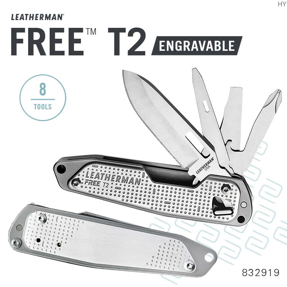 Leatherman FREE P4 多功能工具鉗 832642 尼龍套 歷史價格詳細信息
