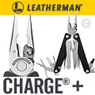 Leatherman 工具鉗 黑色 工具組/隨身工具/附收納套 SIGNAL 832586 歷史價格詳細信息