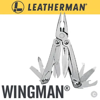 Wingman PRO – Blue Smoke / 軟式飛盤 歷史價格詳細信息
