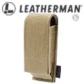 LEATHERMAN MOLLE系統XL號尼龍套 歷史價格詳細信息