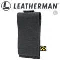 LEATHERMAN MOLLE系統XL號尼龍套 歷史價格詳細信息