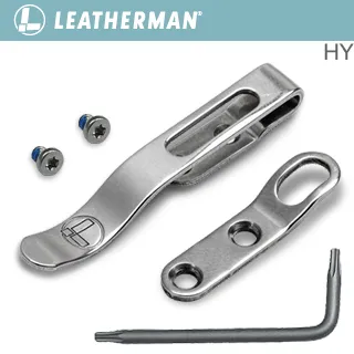 Leatherman FREE P4 多功能工具鉗 832642 尼龍套 歷史價格詳細信息
