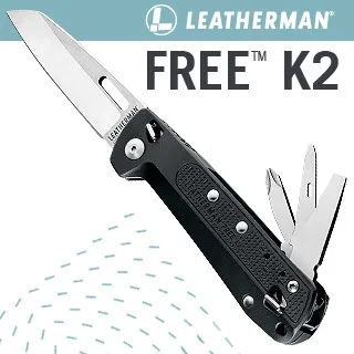 Leatherman FREE P4 多功能工具鉗 832642 尼龍套 歷史價格詳細信息
