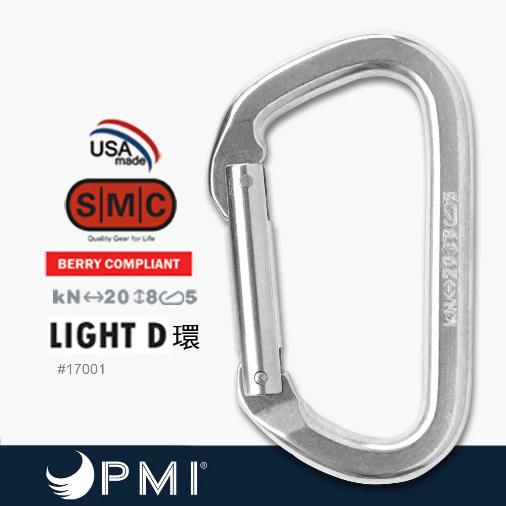 PMI戰術型瞬間垂降手套(黑色) 歷史價格詳細信息