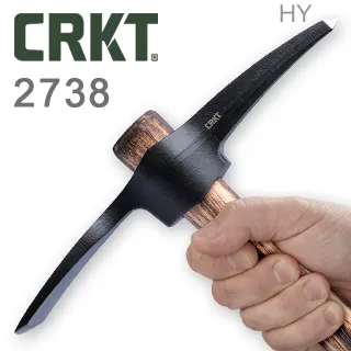 CRKT CHOGAN 斧頭專用皮套 / 天然紋路皮革 D2730.斧頭專用皮套 植鞣皮革 收納保護套 野營斧頭套 歷史價格詳細信息