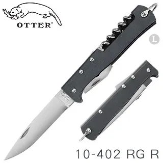 【otter】免運 K098系列 K098-2+K098-3 收納組合 柔媽咪推薦 柯以柔 歷史價格詳細信息