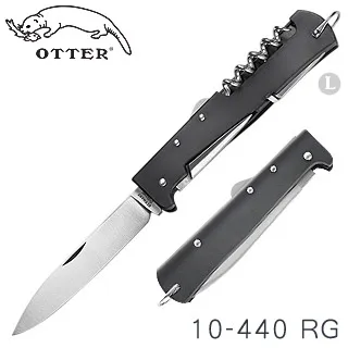 【otter】免運 K098系列 K098-2+K098-3 收納組合 柔媽咪推薦 柯以柔 歷史價格詳細信息