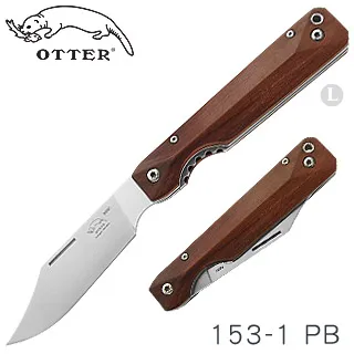 【otter】免運 K098系列 K098-2+K098-3 收納組合 柔媽咪推薦 柯以柔 歷史價格詳細信息