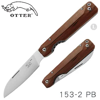 【OTTER】FINN 折刀-SOMKED OAK 橡木握柄 口袋折刀系列(#155 RAU) 歷史價格詳細信息