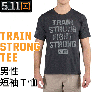 5.11 Tactical 2012 Strap back Hat Cap 歷史價格詳細信息