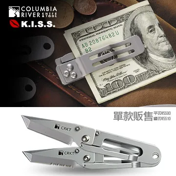 Ki*Ss Band Pajamas Long-Sleeve Rock Musician 2 Pieces Bedroom Pajama Sets 歷史價格詳細信息