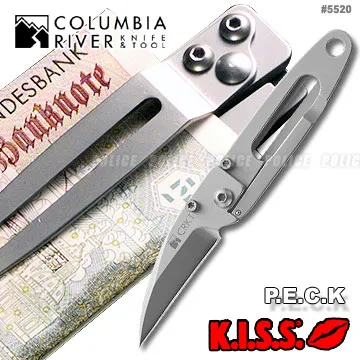 Ki*Ss Band Pajamas Long-Sleeve Rock Musician 2 Pieces Bedroom Pajama Sets 歷史價格詳細信息