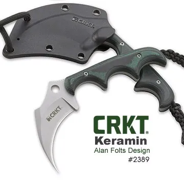 Keratin Plus Gold Intense Brazilian Hair Treatment 護髮 200g 歷史價格詳細信息