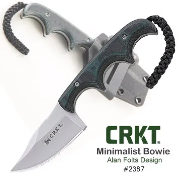 Bowie Mens Pink Floyd Pajama Set 歷史價格詳細信息