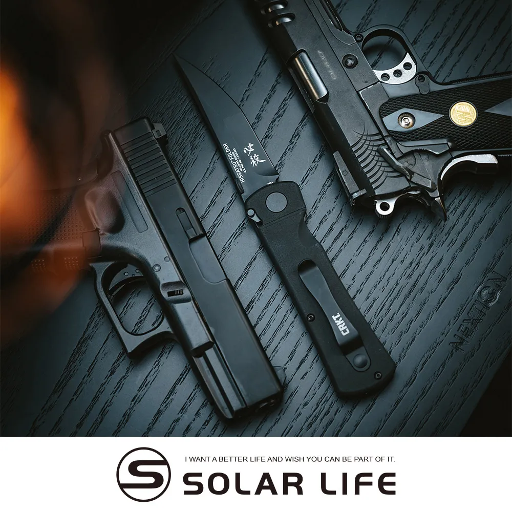 不鏽鋼多用小菜調味碟 歷史價格詳細信息