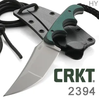 CRKT MINIMALIST® PERSIAN 直刀 歷史價格詳細信息