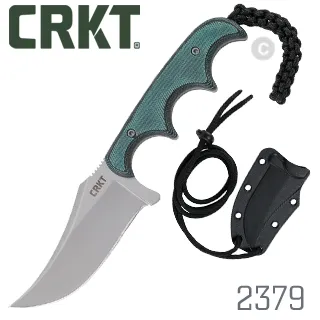 Persian Teardrop Trifari ? Necklace Large Gold Toned Pendant 24&rdquo; Vintage 歷史價格詳細信息