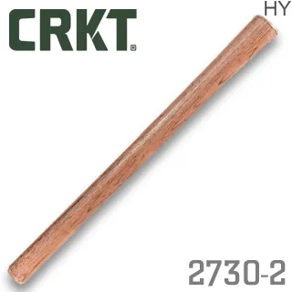 CRKT Woods NOBO T-Hawk 野營斧頭 山胡桃木握把 2732.露營木斧手斧 登山斧開山斧 野營斧戰斧 歷史價格詳細信息