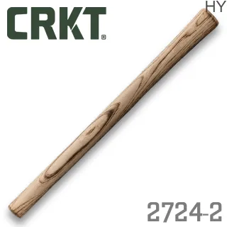【CRKT】斧頭專用皮套(#D2730-1) 歷史價格詳細信息