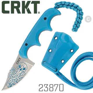 Bowie Mens Pink Floyd Pajama Set 歷史價格詳細信息