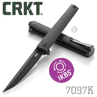 flipper 電子寵物海豚為極客程式設計開源多功能遙控器小工具 歷史價格詳細信息