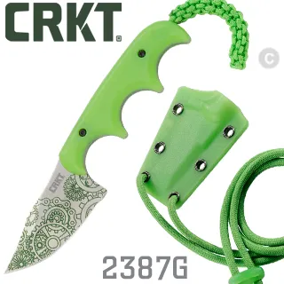 Bowie Mens Pink Floyd Pajama Set 歷史價格詳細信息