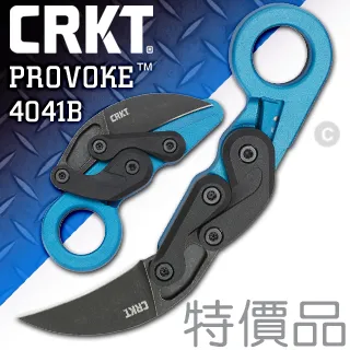 CRKT 特價品 CHOGAN™ HAMMER 斧頭 歷史價格詳細信息