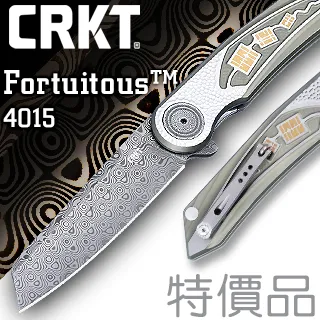 CRKT 特價品 S.P.E.C. 小直刀 歷史價格詳細信息