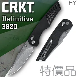 【CRKT】特價品 FREYR 斧頭(#2746) 歷史價格詳細信息