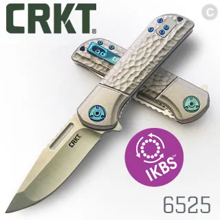 Lanny Wadkins Golf Signed Auto Autograph 3 x 5 Index Card No COA 歷史價格詳細信息