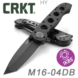 CRKT M16-02KS折刀 歷史價格詳細信息
