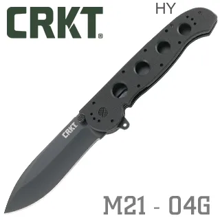 CRKT M21™-14G折刀 歷史價格詳細信息